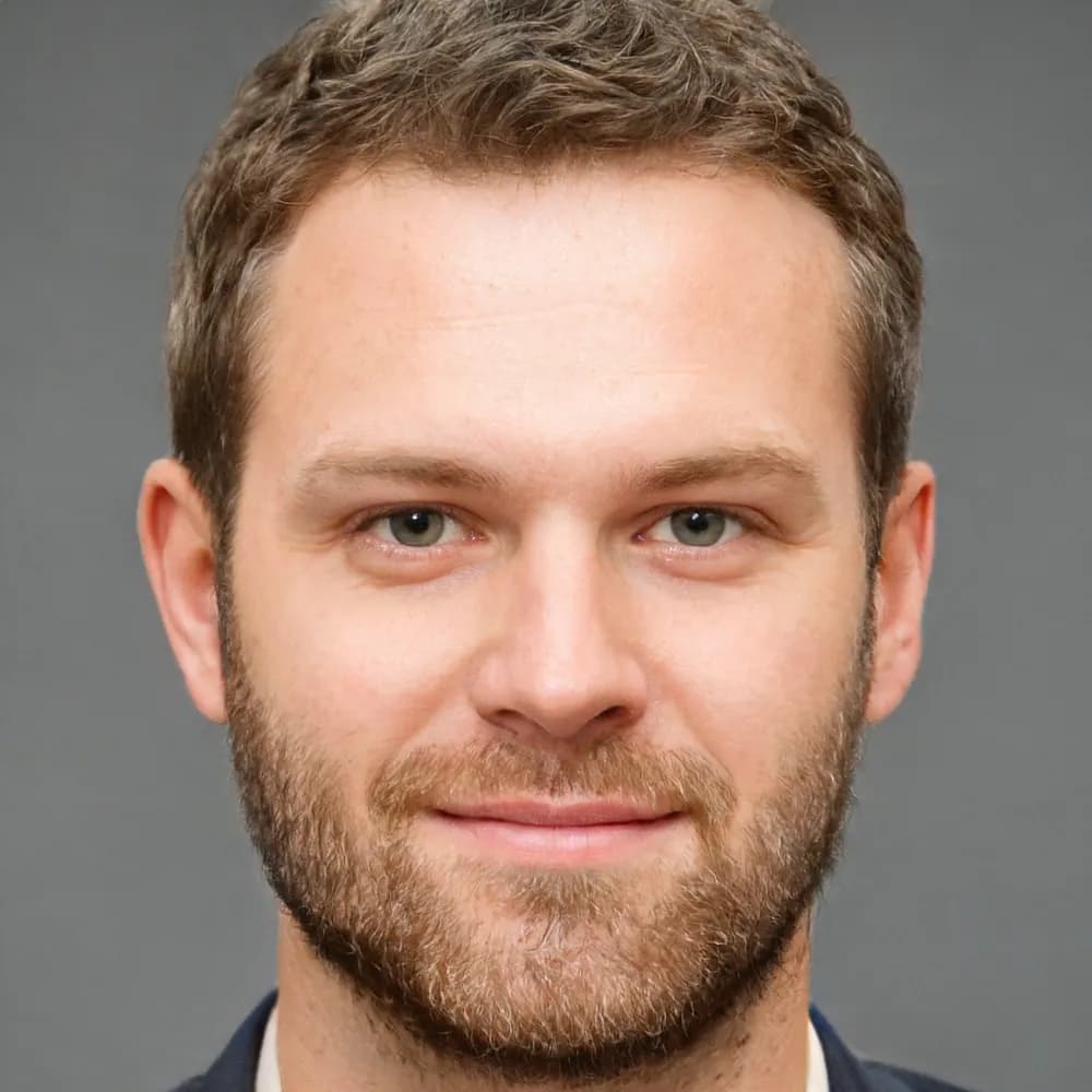 Autor Juliusz Olszewski