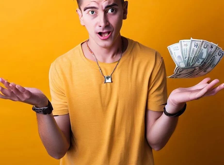 Ile kosztuje motorower? Poznaj ukryte koszty i opłaty związane z zakupem