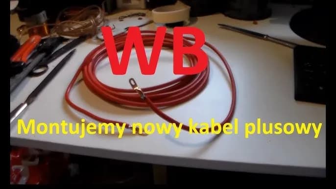 Jak podłączyć wzmacniacz do samochodu - proste kroki i błędy do uniknięcia