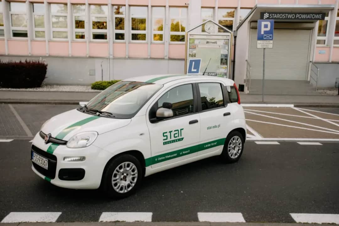 Czas oczekiwania na prawo jazdy - co musisz wiedzieć, by uniknąć opóźnień