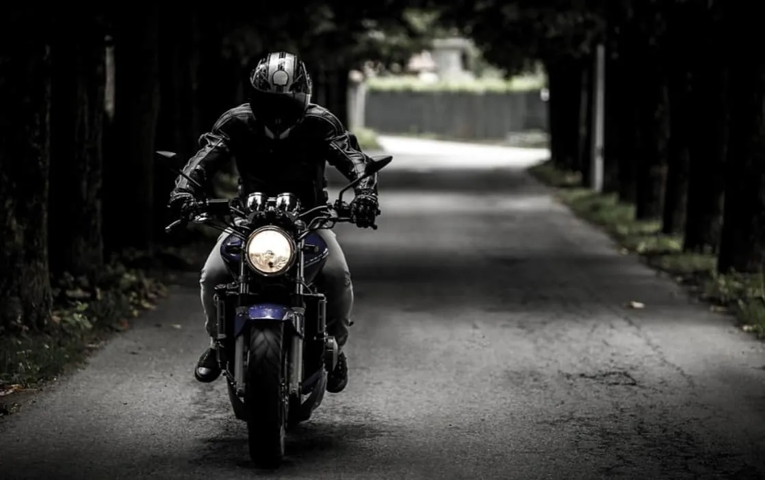 Kiedy zaczyna się sezon motocyklowy? Sprawdź, co musisz wiedzieć!