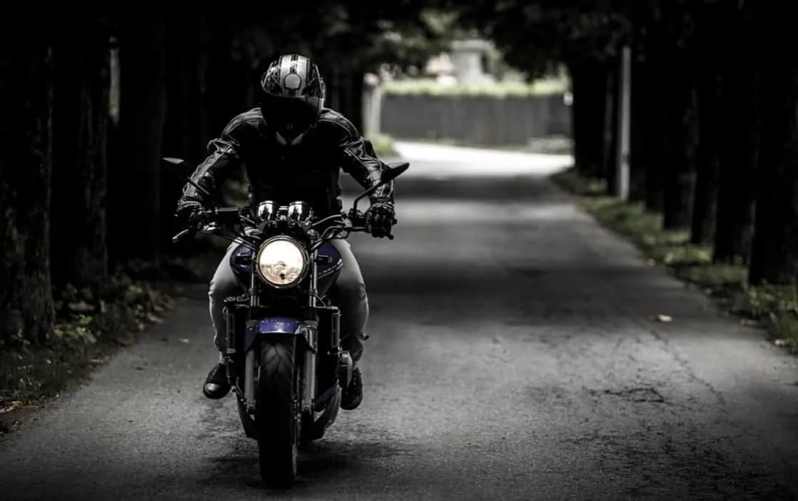 Kiedy zaczyna się sezon motocyklowy? Sprawdź, co musisz wiedzieć!