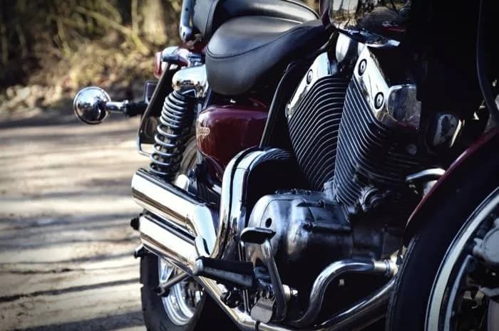 Jak zarejestrować motorower i uniknąć kar za opóźnienie