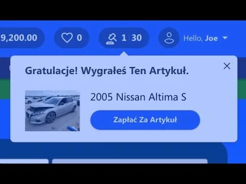 Jak zapłacić za samochód używany - uniknij najczęstszych błędów