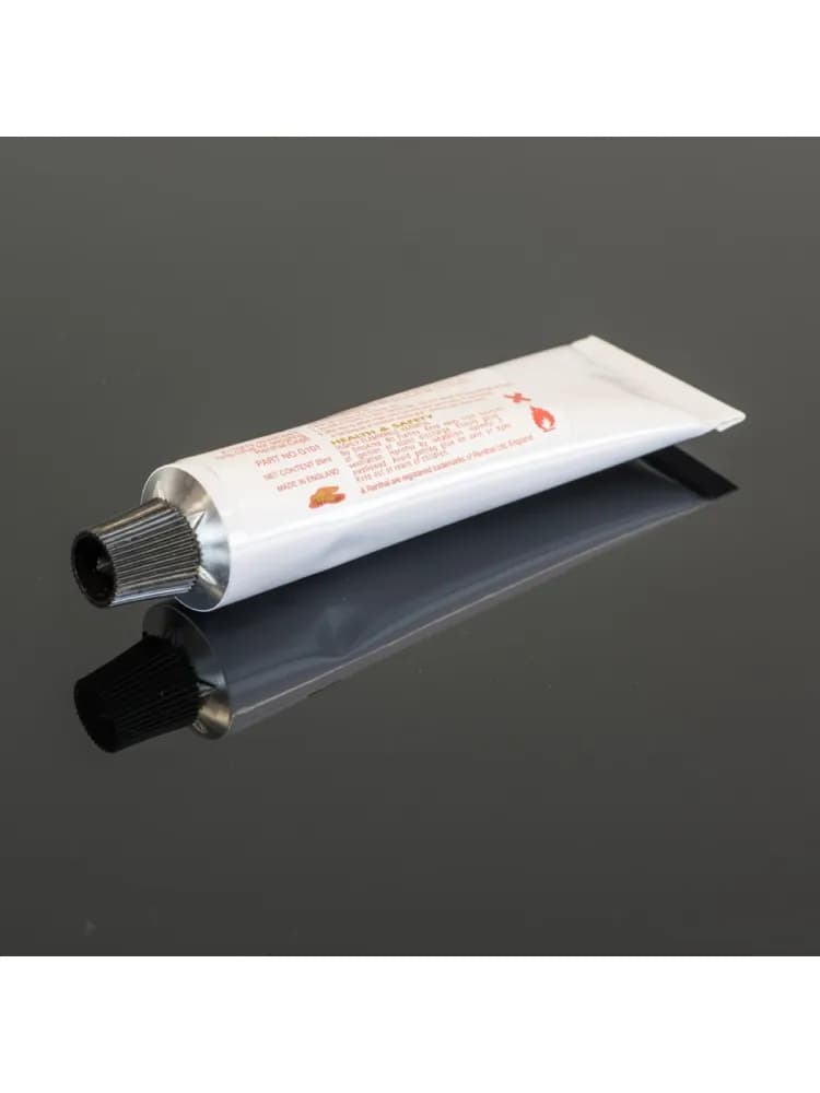 Jaki klej do manetek motocyklowych? Sprawdź najlepsze opcje na rynku