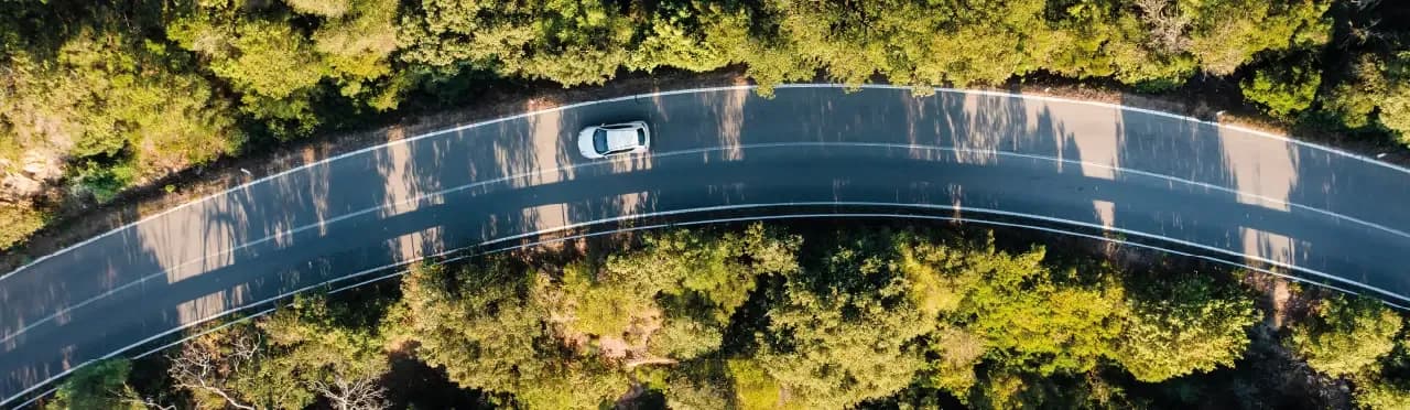 Ile kilometrów przejedzie samochód elektryczny? Zaskakujące fakty i porady