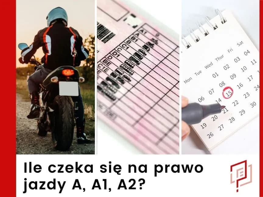 Ile za wydanie prawa jazdy? Sprawdź ukryte koszty i opłaty
