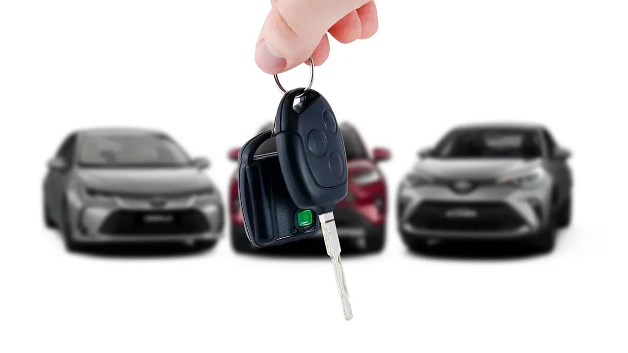 Podatek od kupna samochodu ile czasu – uniknij kar za opóźnienie