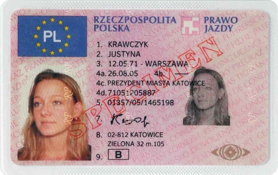 Prawo jazdy na 15 lat – co potem? Ważne informacje i wymagania